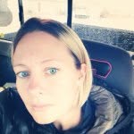 Leah Stradley - @lstradley212 - Instagram