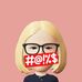 Leah Stradley - Facebook