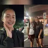 leahbradley - @leahbradley - TikTok