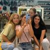 <3 - @leah_strauss - TikTok