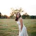 Lea Strauss - Facebook