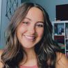 Lea Strauss - @lea_strauss - TikTok