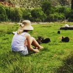 leah - @leah_strauss_ - Instagram
