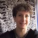 Leah Rappaport Strauss - Facebook