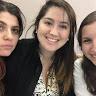 Leah Strauss981 - @user2025914549092 - TikTok