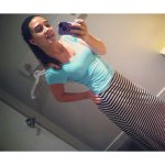 Leah Strauss🐘💕🌀 - @leah.strauss - Instagram