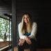 Leah Strauss - Facebook