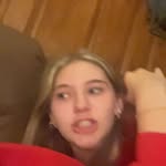 leah strauss - @leahs__photodump - Instagram