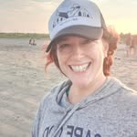 Leah Strauss - @leahruthtruth - Instagram