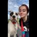 Leah Strauss - Facebook