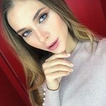 Leah Strauss - @leahstrauss1 - Instagram