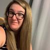 LeahBud2017 - @strauss.leah - TikTok
