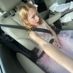 LeahStrauss - @urfavgirl_leah_ - Instagram