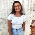 Lielie🍀 - @leah_strausss - Instagram