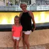 Kirsty Leah Stringer - @kirstyleahstringe - TikTok