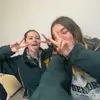 Leah 🤪❤️ - @_leahstringer_26 - TikTok