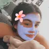 Leah - @__leahstringer__26 - TikTok