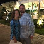 Leah Deglow Stringer - @leahmstringer - Instagram