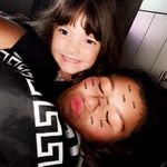 Leah Elizabeth Astley Stringer - @leah.stringer.923 - Instagram