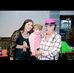 Leah Elizabeth Astley Stringer - Facebook