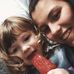 Leah Elizabeth Stringer - Facebook