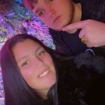 Leah Elizabeth Stringer - @leah.stringer.14 - Instagram