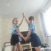 Leah Hulse Stringer - Facebook
