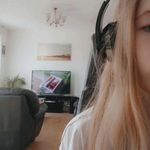leah hulse stringer - @its_me_leah_12 - Instagram