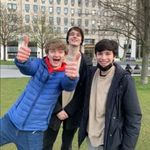 Leah Stringer1230 - @leahstringer1230 - Instagram