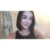 Leah Stringer420 - @user2699394838312 - TikTok
