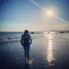 Leah Stringer452 - @leahstringer28 - TikTok