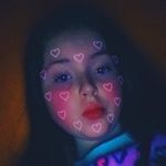 Leah Stringer - @leahstringer54 - Instagram