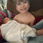 Leah Stringer - @leah_stringer - Instagram