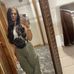 Leah Stringer - Facebook