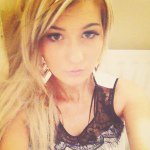 Leah Stringer - @leahms10 - Instagram