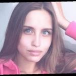 Leah Stringer - @leahstringer6409 - Instagram