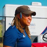 Leah Stringer - @coachlstringer - Instagram