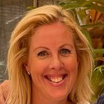 Leah Stringer - @leahstringer78 - Instagram