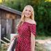 Leah Stringer - Facebook