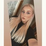 Leah Stringer - @leahmariestringer - Instagram