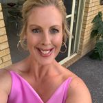 Leah Stringer - @leahstringer979 - Instagram
