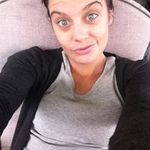 Leah Stringer - @stringer.leah1991 - Instagram