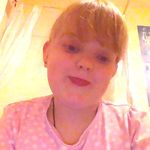 leah stringer - @leahstringer5075 - Instagram