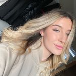 Leah Stringer - @leahstringer01_ - Instagram