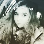 Leah Stringer - @leah.stringer.967 - Instagram