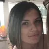 Leah Stringer - @leahmsx1 - TikTok