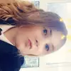 Leah Stringer💛💜💛 - @oof.itz.leahhh - TikTok