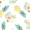 Leah Stringer - @pineapplelove01 - TikTok