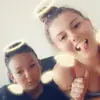 Leah Stringer - @leahstringer1 - TikTok