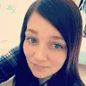 Leah Stringer - @leahstringer8 - TikTok